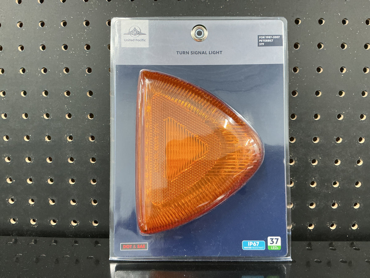 Turn Signal