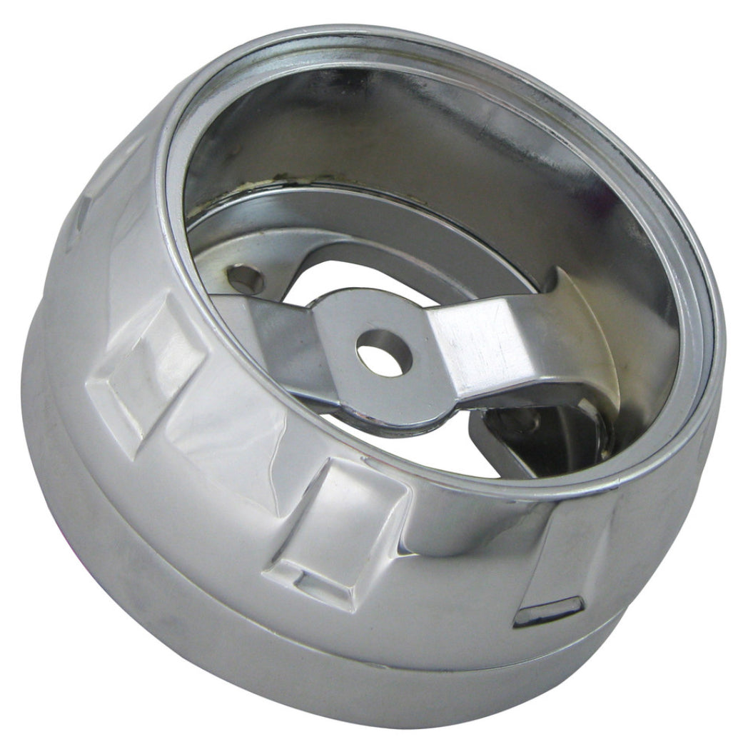 Steering Wheel Installation Kit 813