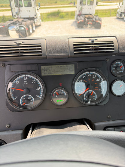 2019 Freightliner Cascadia 125 - 171k Miles