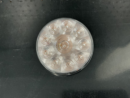 10 LED 4” ST/T/T Light