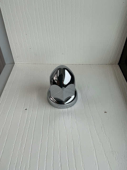 Lifetime Nut Covers 33 MM Standard Nut Cover