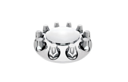 Front Axle Cover Kit