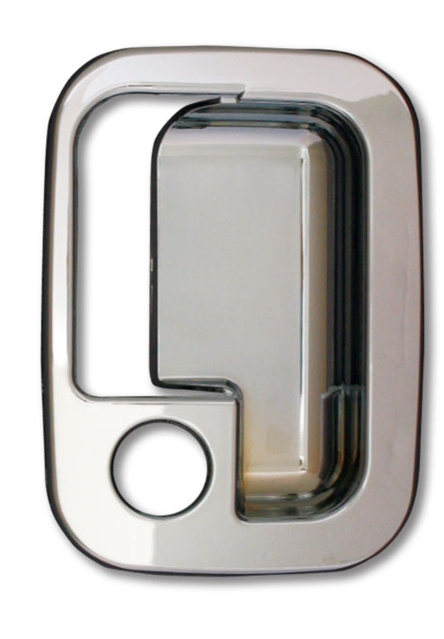 52003