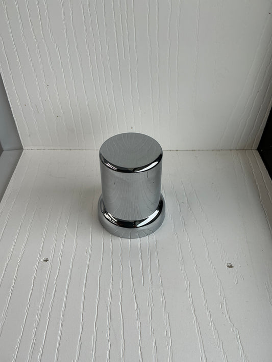 Lifetime Nut Covers 33MM Short Top Hat