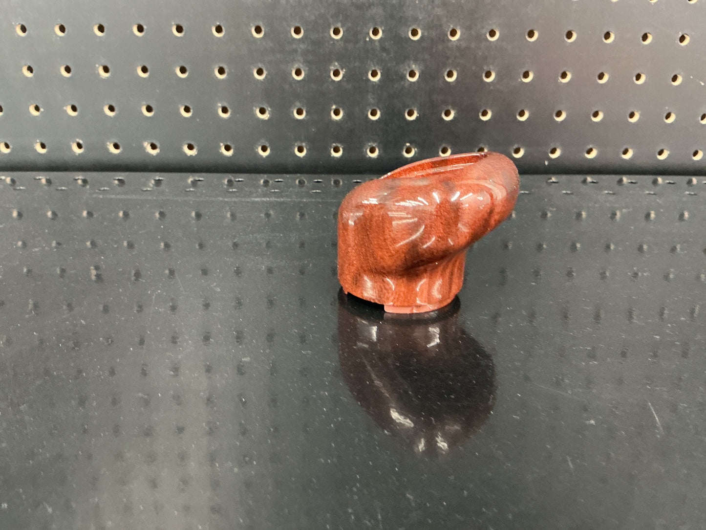 Gear Shift Knob Cover