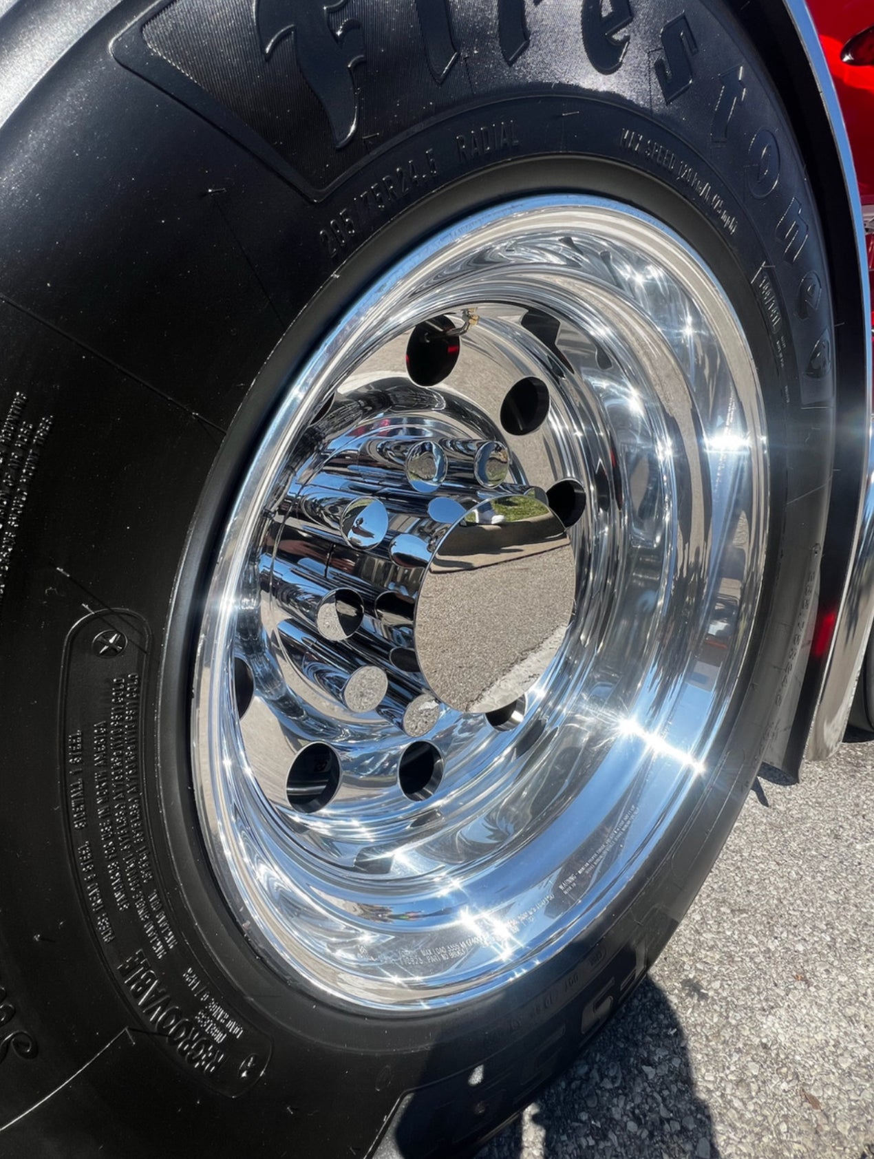Iowa Customs Hub Covers