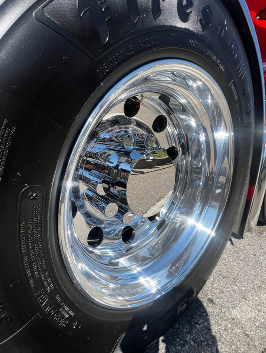 Iowa Customs Hub Covers