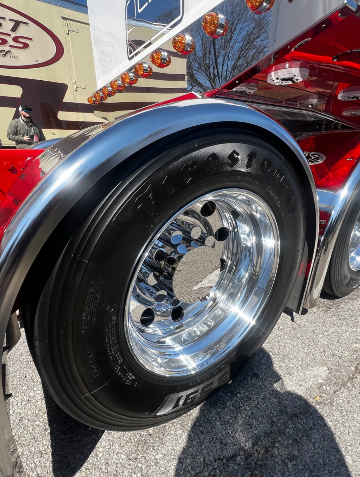 Iowa Customs Hub Covers