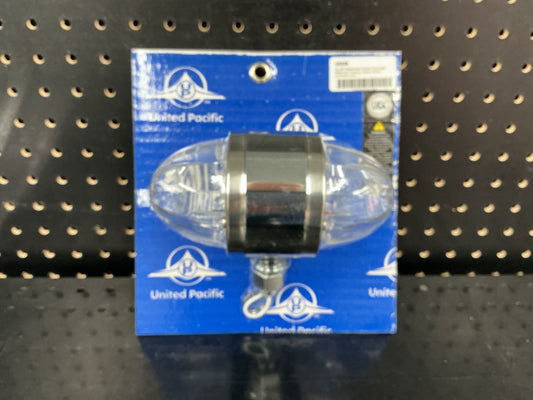 Watermelon Double Face Light