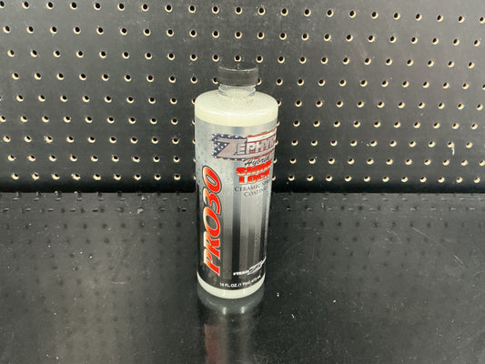 PRO 30 Hybrid Shine Lock