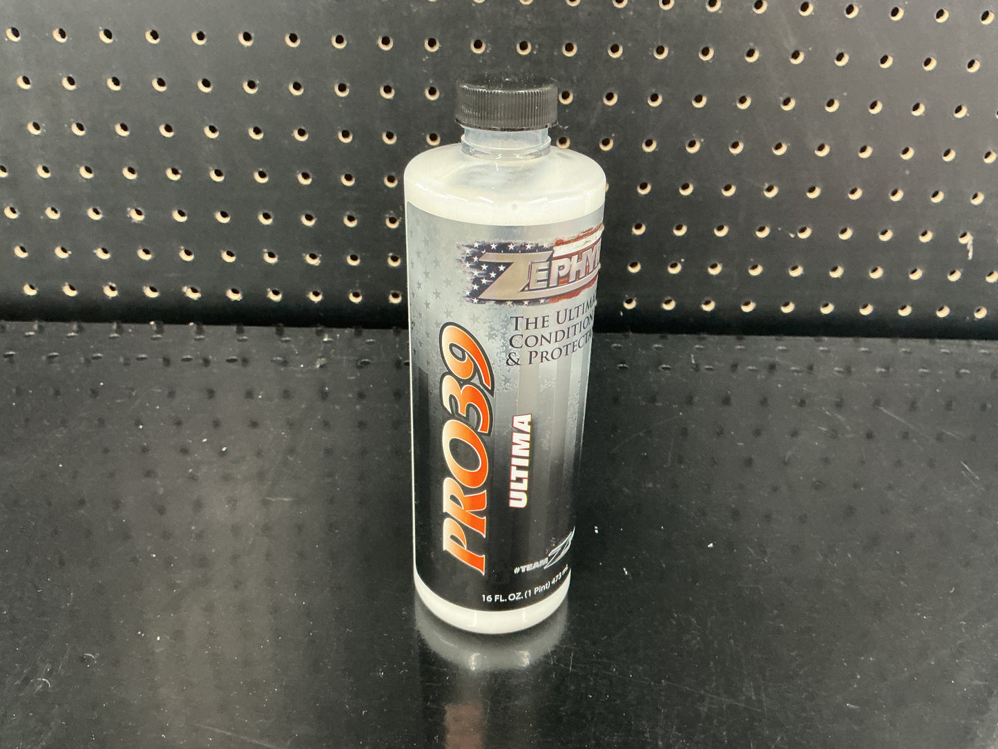 Pro 39