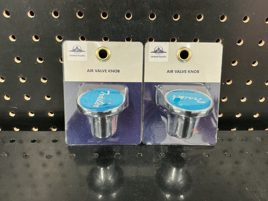 Air Valve Knob