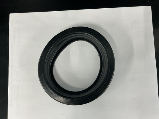 4” Round Light Grommet