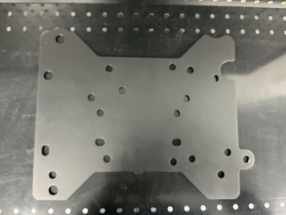 Truck Tough Seat Adaptor