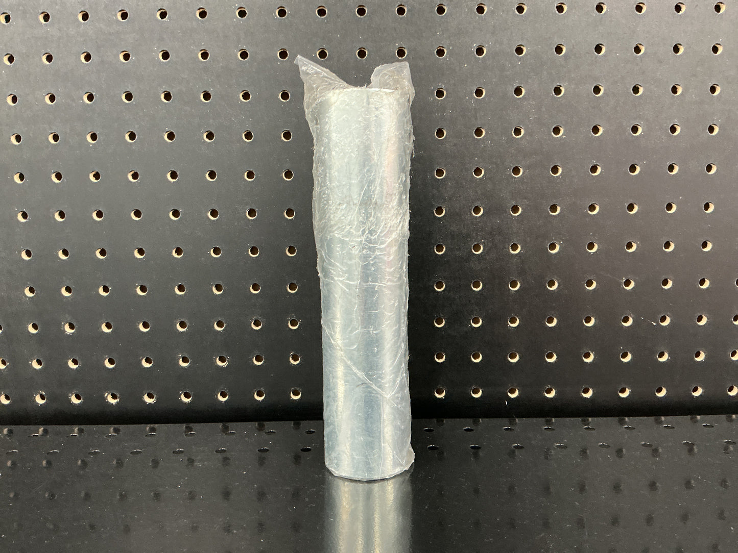 8 Inch Standard Post Mount