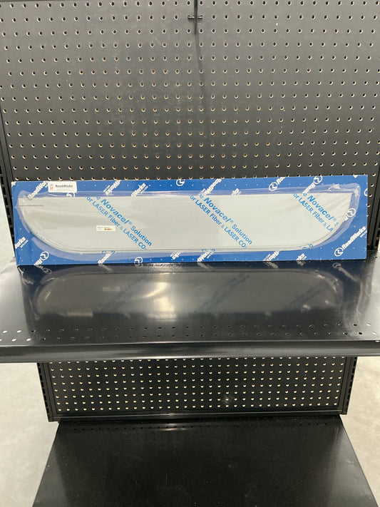 Peterbilt Top Door Trim 5”