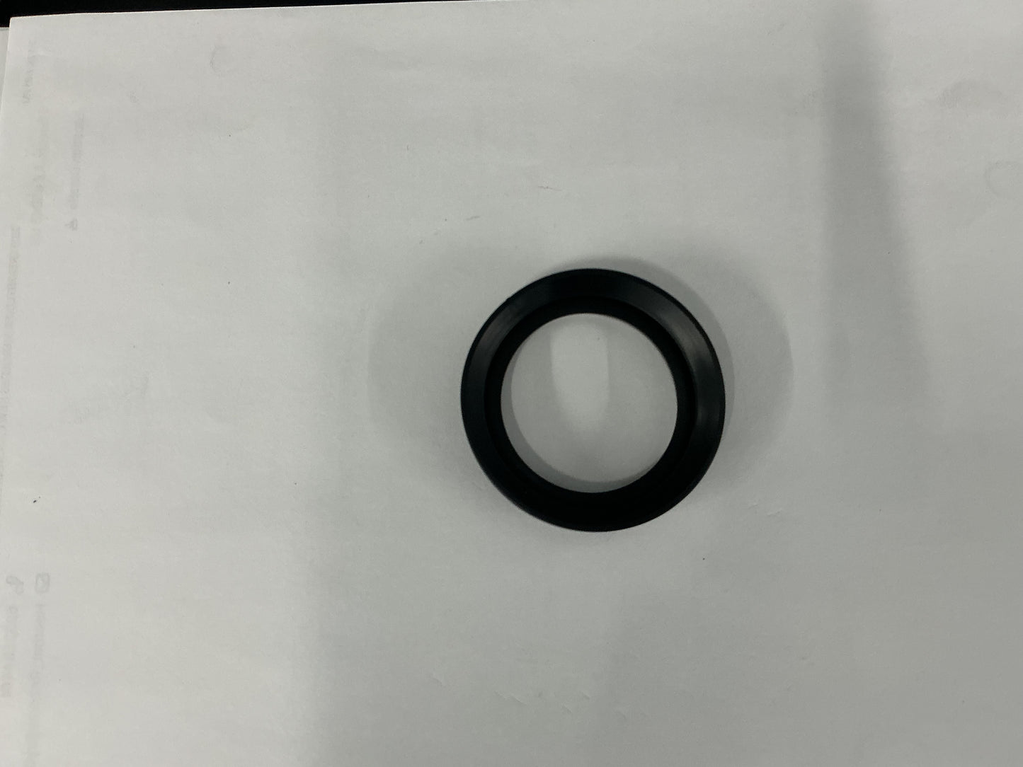 2” LT Grommet For Branch Deflector