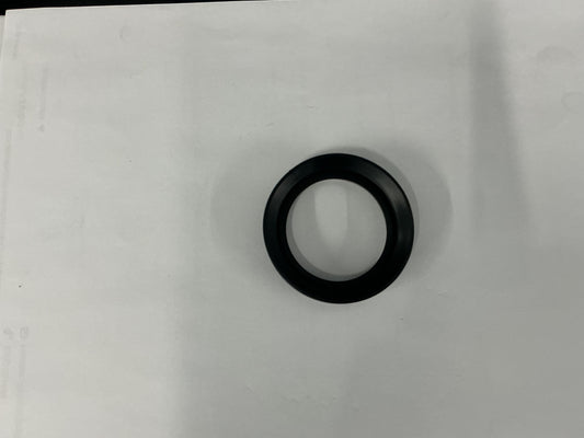 2” LT Grommet For Branch Deflector