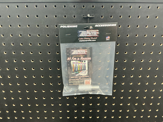2” Extender Kit For Airways