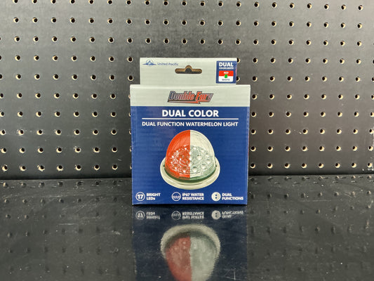 Dual Color