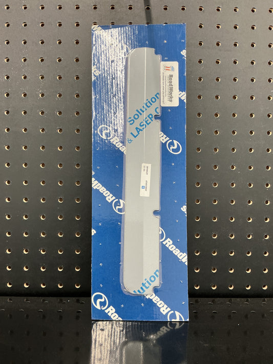 Fender Guards