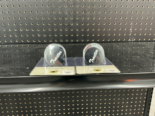 Air Valve Knob