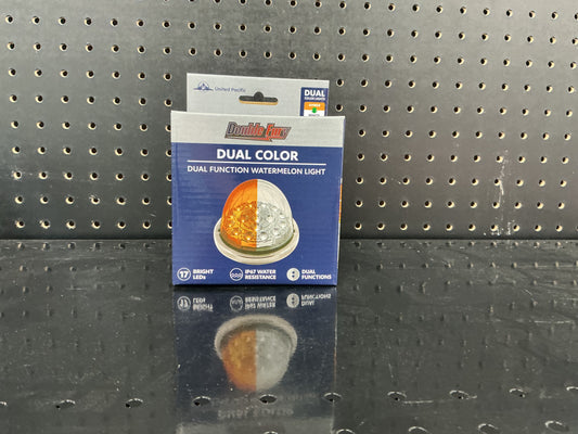 Dual Color
