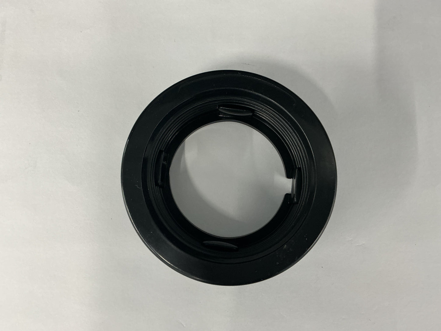 2 1/2 Recessed Mount Grommet