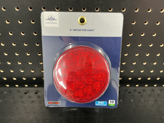 19 LED Stop Turn Tail