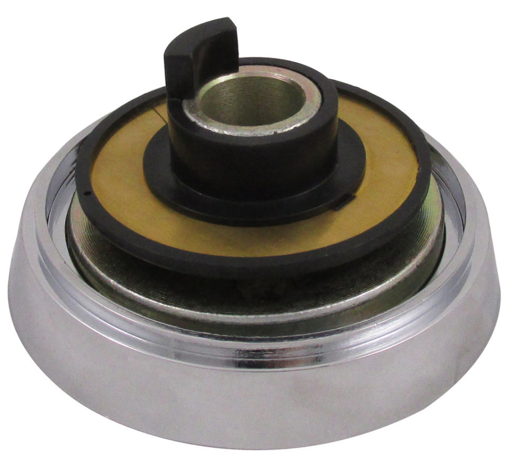 Steering Wheel Installation Kit 816