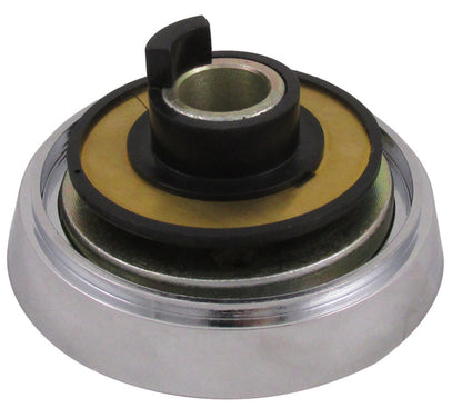 Steering Wheel Installation Kit 816