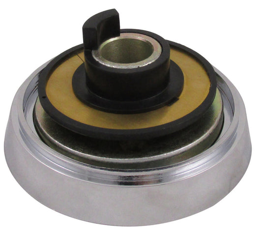 Steering Wheel Installation Kit 816