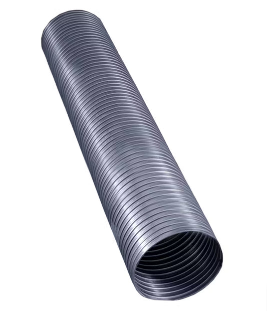 36 Inch Flex Pipe