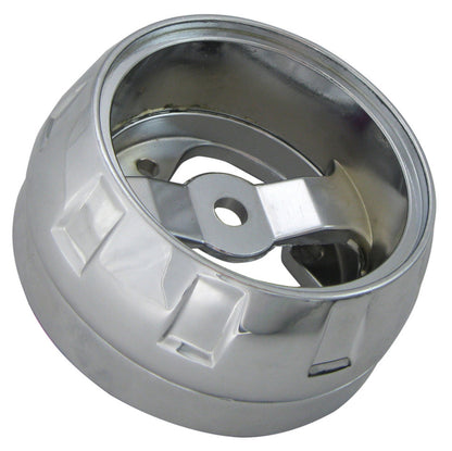 Steering Wheel Installation Kit 813
