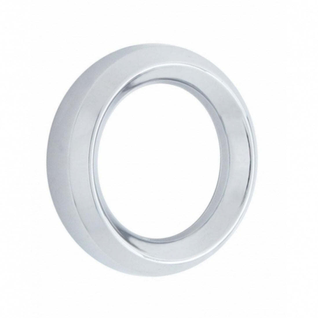 Kenworth Pyrometer Gauge Cover