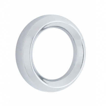 Kenworth Pyrometer Gauge Cover