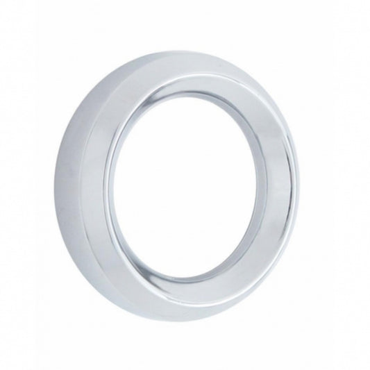 Kenworth Pyrometer Gauge Cover