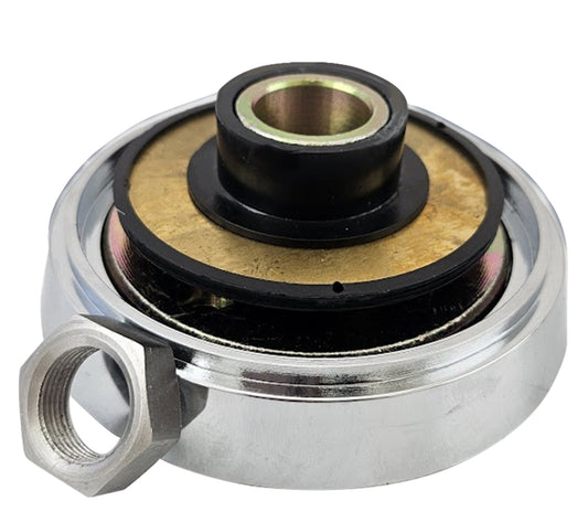 Steering Wheel Installation Kit 817