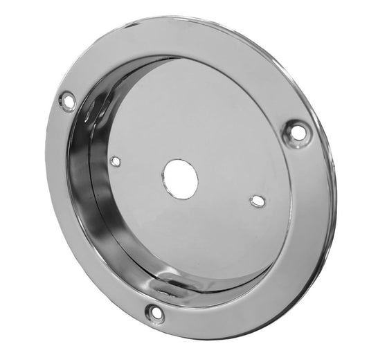 4” Light to Watermelon Light Adapter Kit