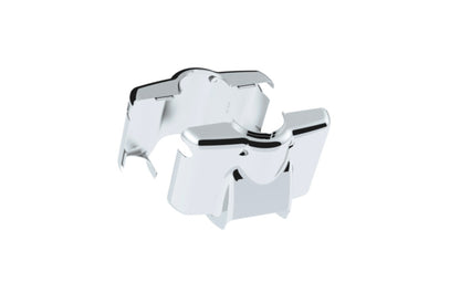 Upper Steering Column Cover