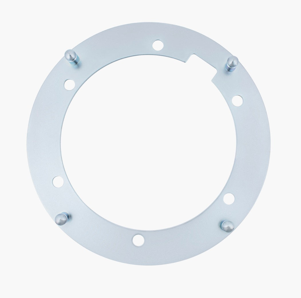 Stemco Universal Hub Cap Bracket