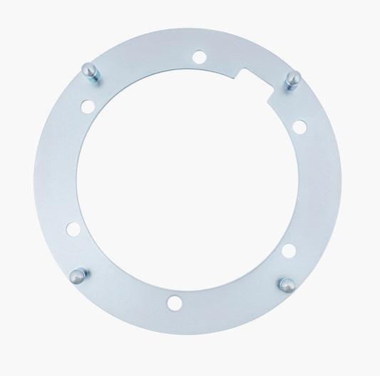 Stemco Universal Hub Cap Bracket