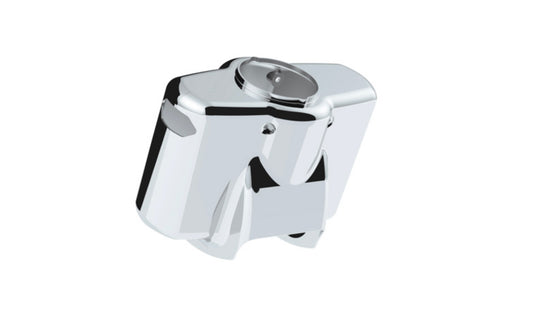 Upper Steering Column Cover