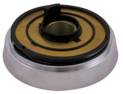 Steering wheel Installation Kit 815