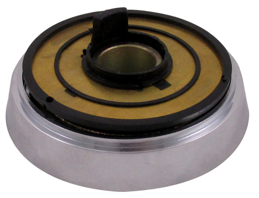 Steering wheel Installation Kit 815