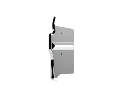 Kenworth / Peterbilt Mid Steering Column Cover