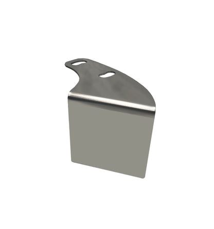 Iowa Customs IFTA Exhaust Bracket