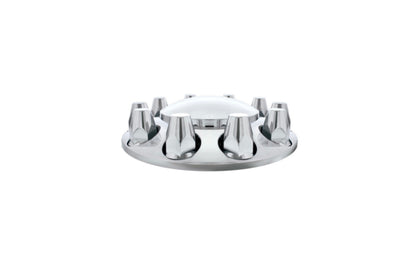 Front Axle Cover Kit