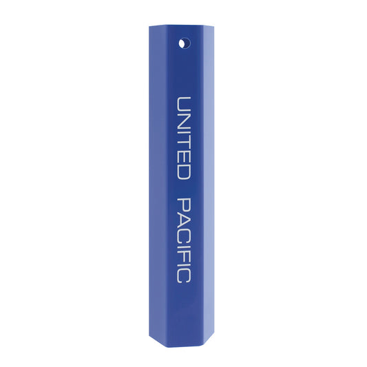 11" Long Plastic Lug Nut Socket Tool For Plastic Nut Covers