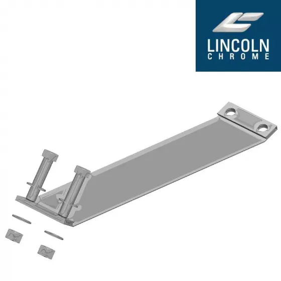 Stainless Steel Band Clamp